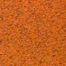 Dot Orange #R28