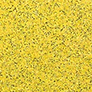 Dot yellow #18